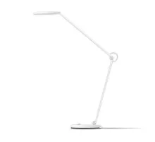 Настольная лампа Xiaomi Smart Led Desk Lamp Pro