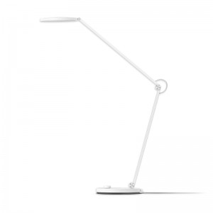 Настольная лампа Xiaomi Smart Led Desk Lamp Pro
