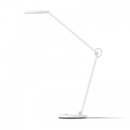 Настольная лампа Xiaomi Smart Led Desk Lamp Pro