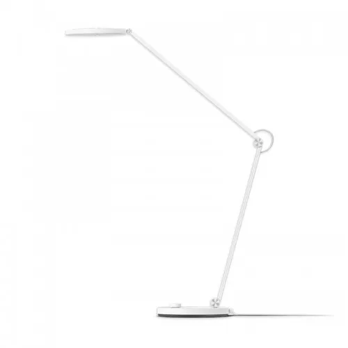 Настольная лампа Xiaomi Smart Led Desk Lamp Pro