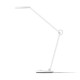 Настольная лампа Xiaomi Smart Led Desk Lamp Pro