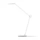 Настольная лампа Xiaomi Smart Led Desk Lamp Pro