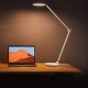 Настольная лампа Xiaomi Smart Led Desk Lamp Pro