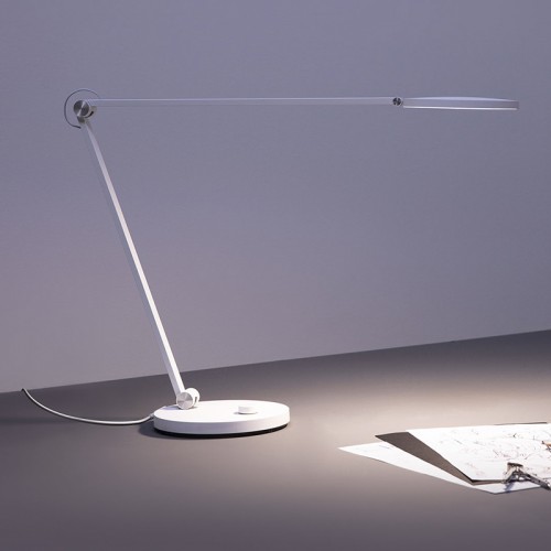Настольная лампа Xiaomi Smart Led Desk Lamp Pro