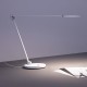 Настольная лампа Xiaomi Smart Led Desk Lamp Pro