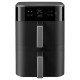 Аэрогриль Xiaomi Smart Double Stack Air Fryer 12L
