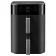 Аэрогриль Xiaomi Smart Double Stack Air Fryer 12L