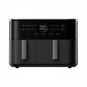 Аэрогриль Xiaomi Dual Zone Air Fryer 10L