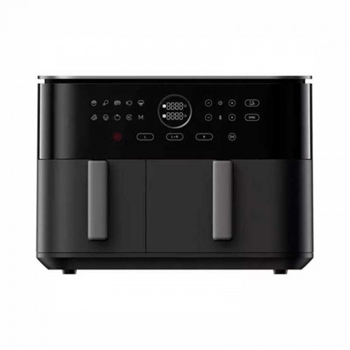 Аэрогриль Xiaomi Dual Zone Air Fryer 10L