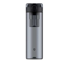 Стакан заварник для чая Xiaomi Mijia Magnetic Tea Cup