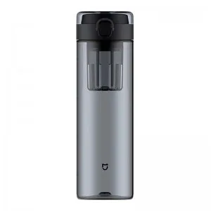 Стакан заварник для чая Xiaomi Mijia Magnetic Tea Cup
