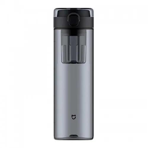 Стакан заварник для чая Xiaomi Mijia Magnetic Tea Cup