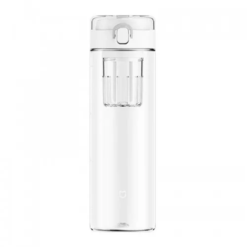 Стакан заварник для чая Xiaomi Mijia Magnetic Tea Cup