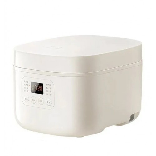 Рисоварка Xiaomi Mijia N1