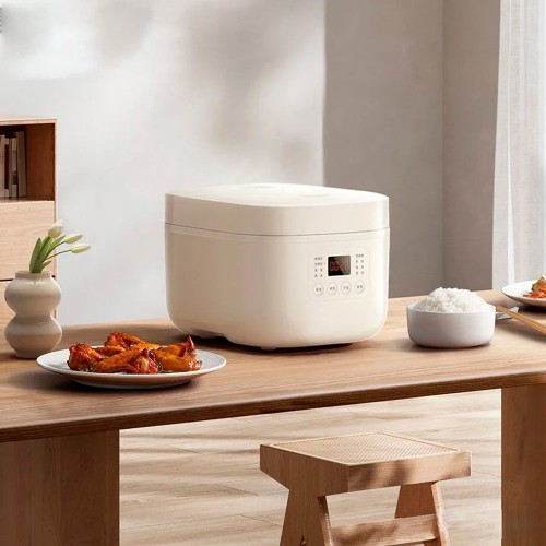 Рисоварка Xiaomi Mijia N1