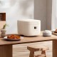 Рисоварка Xiaomi Mijia N1