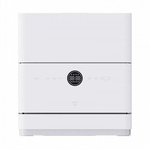 Умная настольная посудомоечная машина Mijia на 5 персон S1