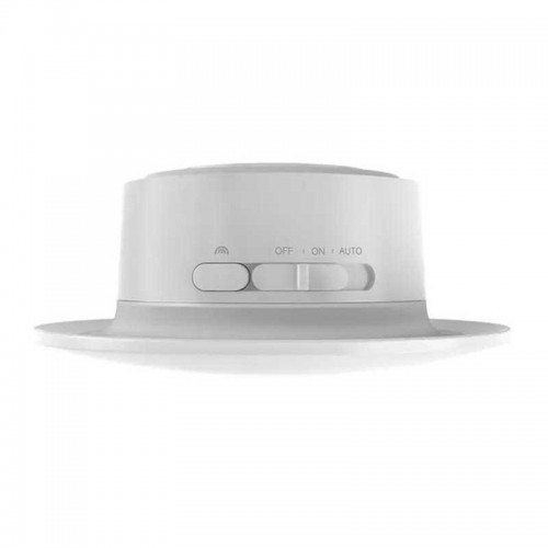 Ночник Xiaomi Night Light 3