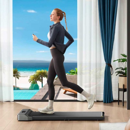 Беговая дорожка Xiaomi Walking Pad Z1