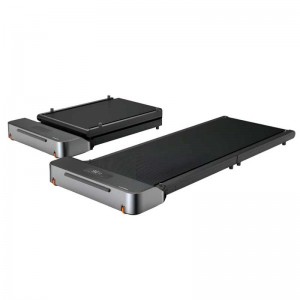 Беговая дорожка Xiaomi Walking Pad Z1