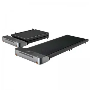 Беговая дорожка Xiaomi Walking Pad Z1