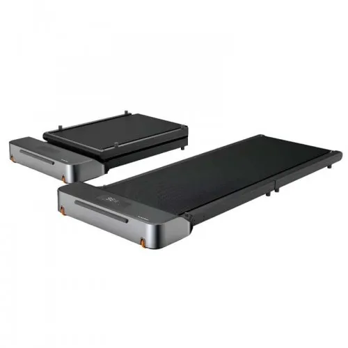 Беговая дорожка Xiaomi Walking Pad Z1