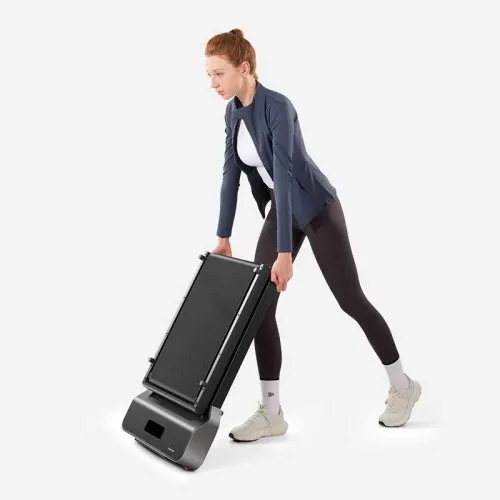 Беговая дорожка Xiaomi Walking Pad Z1