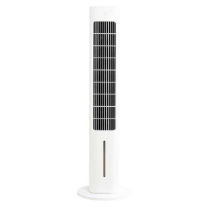 Колонный вентилятор Xiaomi Mijia Smart Evaporative Cooling Fan