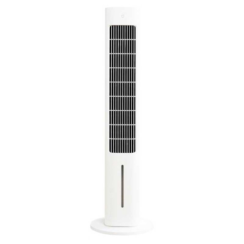Колонный вентилятор Xiaomi Mijia Smart Evaporative Cooling Fan