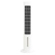 Колонный вентилятор Xiaomi Mijia Smart Evaporative Cooling Fan