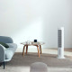 Колонный вентилятор Xiaomi Mijia Smart Evaporative Cooling Fan