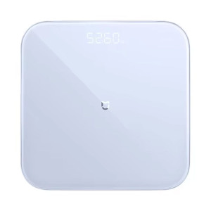 Смарт-весы Mijia Smart Fat Scale S200 CN