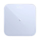 Смарт-весы Mijia Smart Fat Scale S200 CN