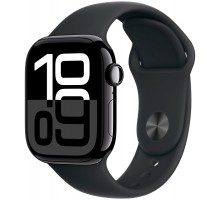 Смарт-часы Apple Watch S10 46mm