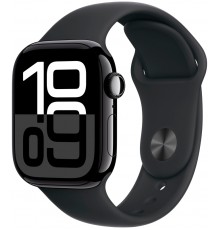 Смарт-часы Apple Watch S10 46mm