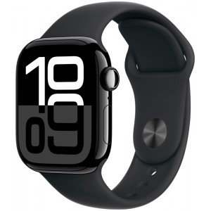 Смарт-часы Apple Watch S10 46mm