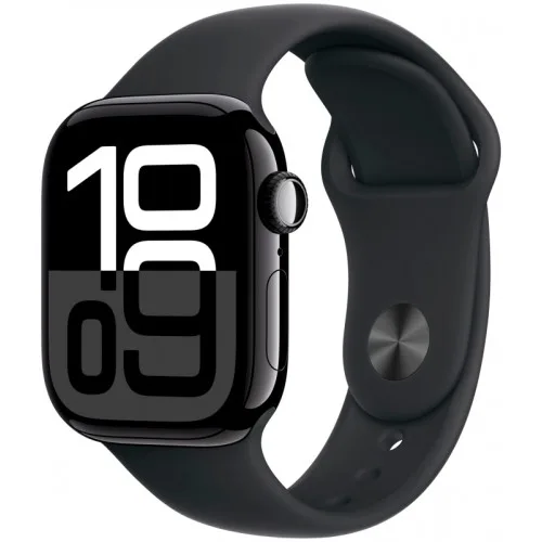 Смарт-часы Apple Watch S10 46mm