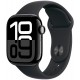 Смарт-часы Apple Watch S10 46mm