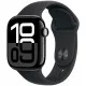 Смарт-часы Apple Watch S10 46mm