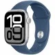 Смарт-часы Apple Watch S10 46mm