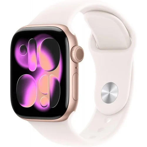 Смарт-часы Apple Watch S11 42mm