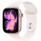 Смарт-часы Apple Watch S11 42mm