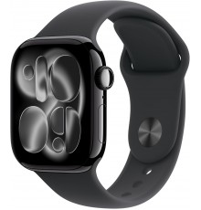 Смарт-часы Apple Watch S11 46mm
