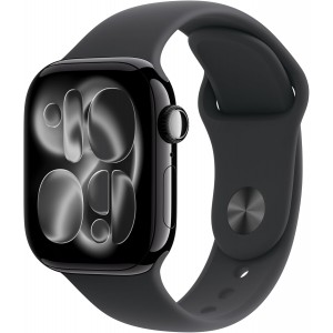 Смарт-часы Apple Watch S11 46mm