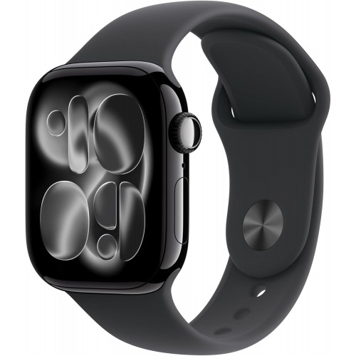 Смарт-часы Apple Watch S11 42mm