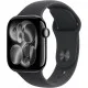 Смарт-часы Apple Watch S11 42mm