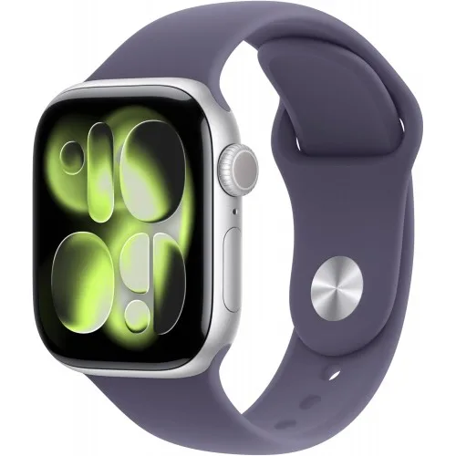 Смарт-часы Apple Watch S11 42mm