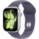 Смарт-часы Apple Watch S11 42mm