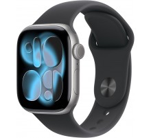Смарт-часы Apple Watch S11 42mm