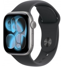Смарт-часы Apple Watch S11 42mm